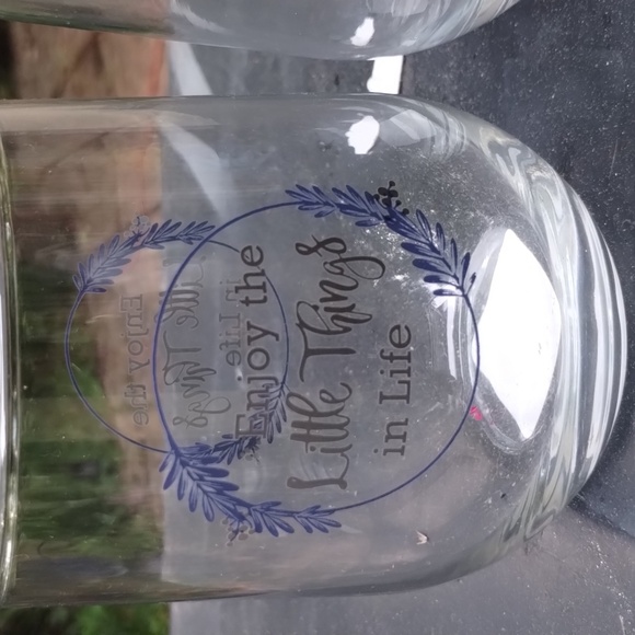 FREE GIFT FOR THE FIRST PERSON TO PURCHASE SOMETHING FROM ME!!! - Picture 2 of 3